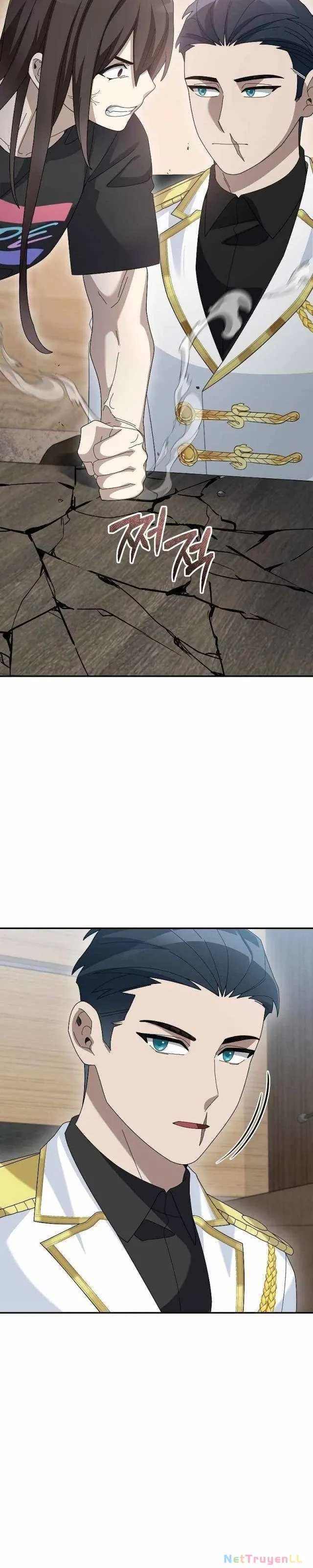 đọc truyện Người Mới Này Quá Mạnh Chương 86 ảnh 28 tại Thiên Thai Truyện