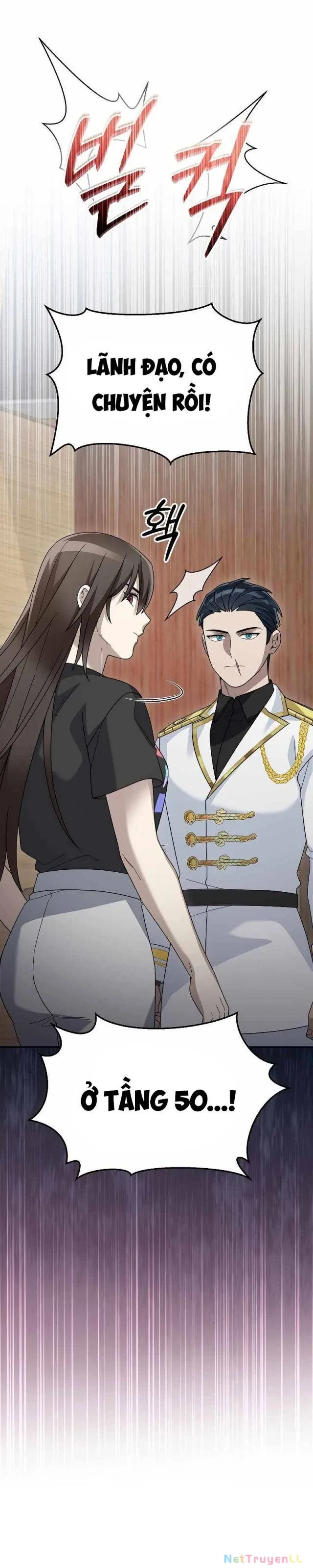 đọc truyện Người Mới Này Quá Mạnh Chương 86 ảnh 34 tại Thiên Thai Truyện