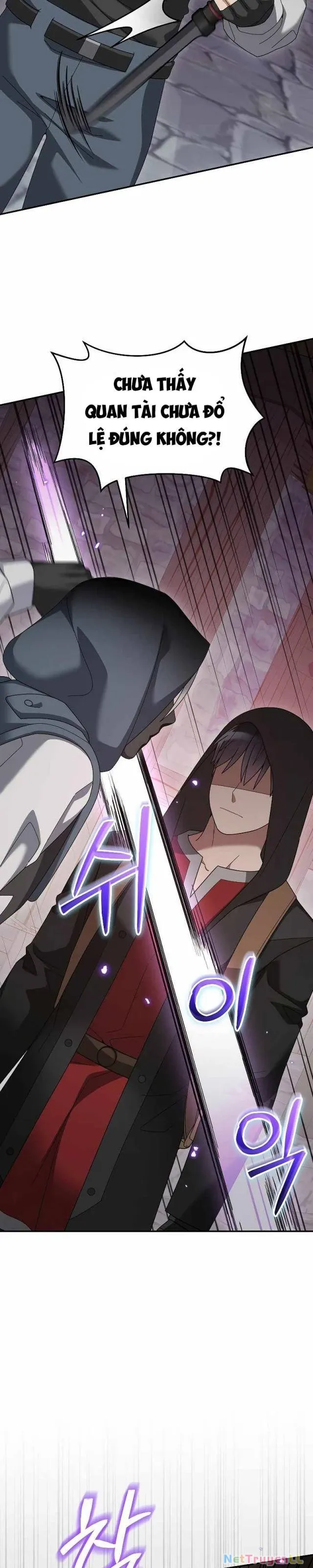 đọc truyện Người Mới Này Quá Mạnh Chương 86 ảnh 8 tại Thiên Thai Truyện