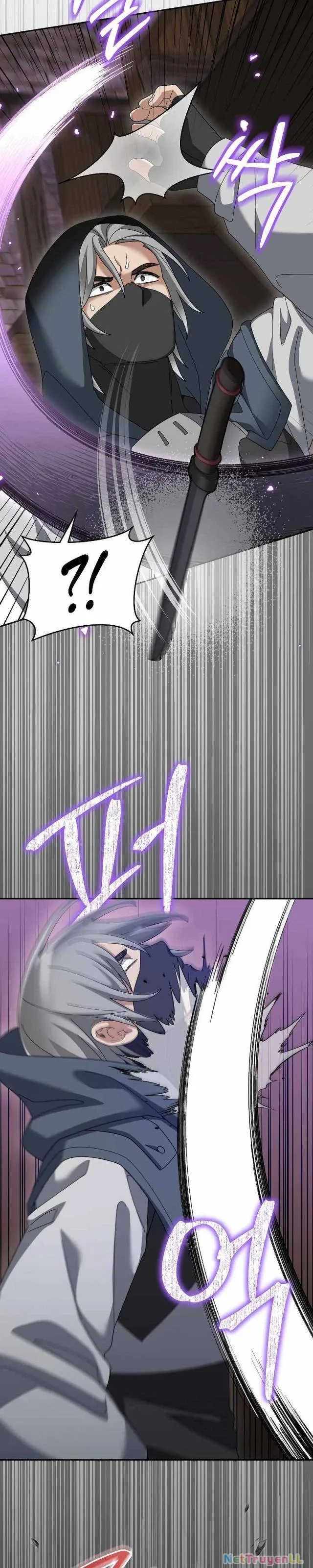 đọc truyện Người Mới Này Quá Mạnh Chương 86 ảnh 9 tại Thiên Thai Truyện