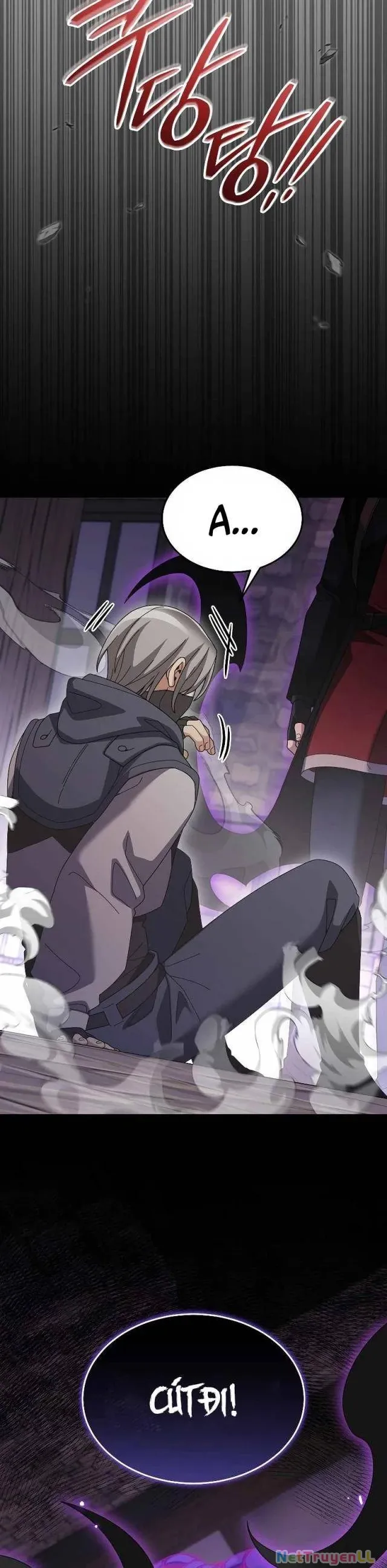 đọc truyện Người Mới Này Quá Mạnh Chương 86 ảnh 10 tại Thiên Thai Truyện