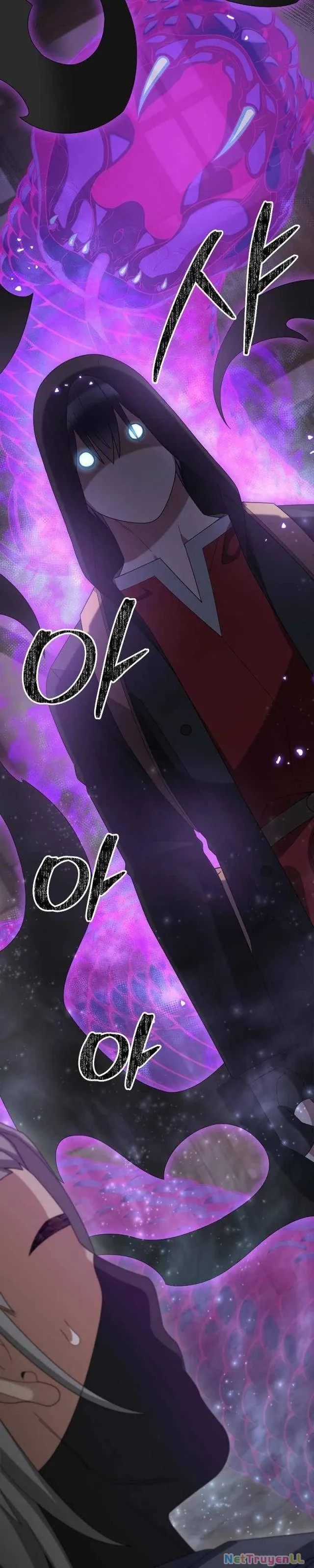 đọc truyện Người Mới Này Quá Mạnh Chương 86 ảnh 11 tại Thiên Thai Truyện