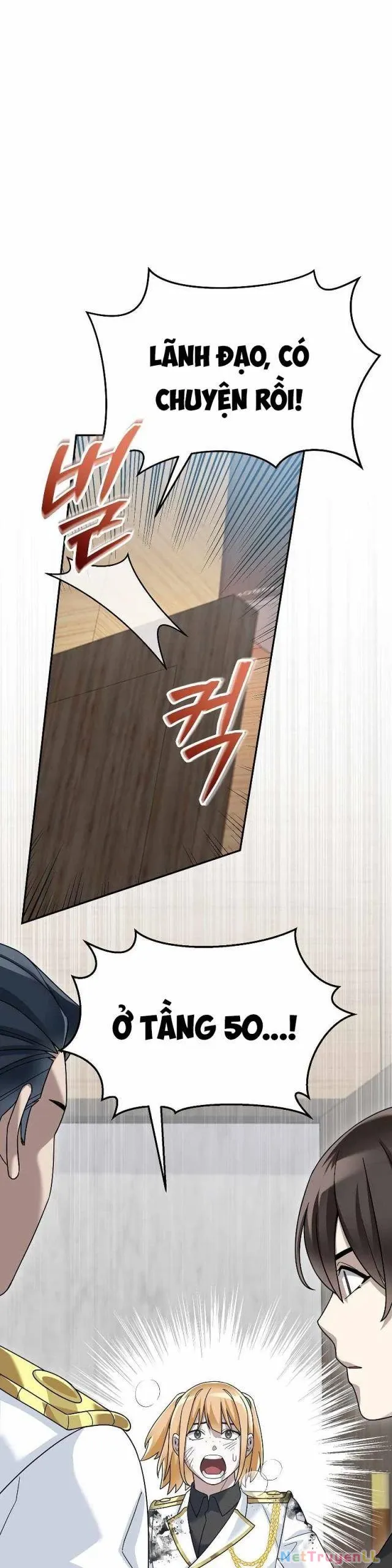 đọc truyện Người Mới Này Quá Mạnh Chương 87 ảnh 3 tại Thiên Thai Truyện