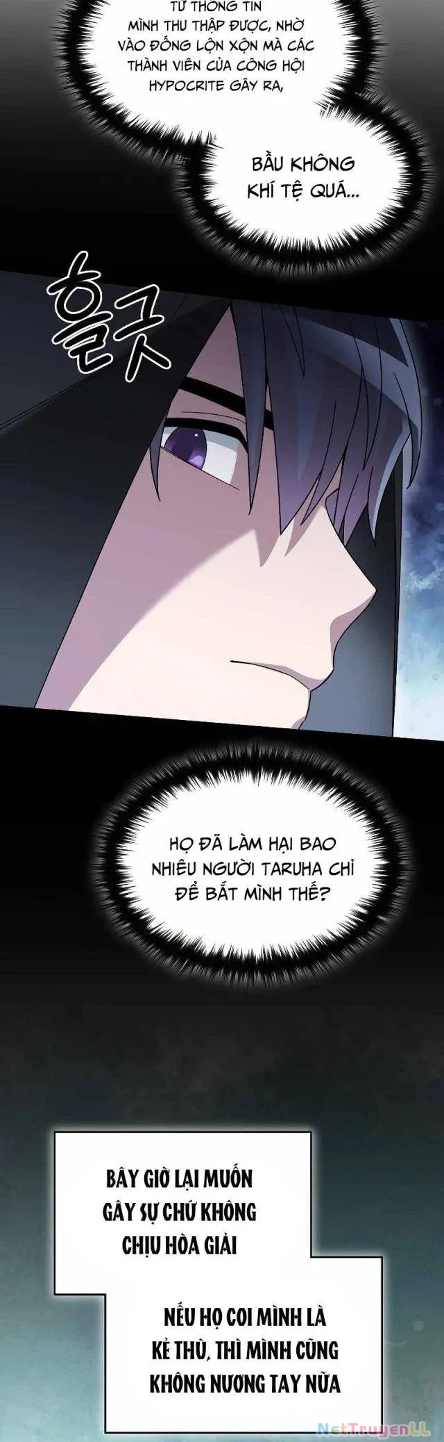 đọc truyện Người Mới Này Quá Mạnh Chương 87 ảnh 12 tại Thiên Thai Truyện