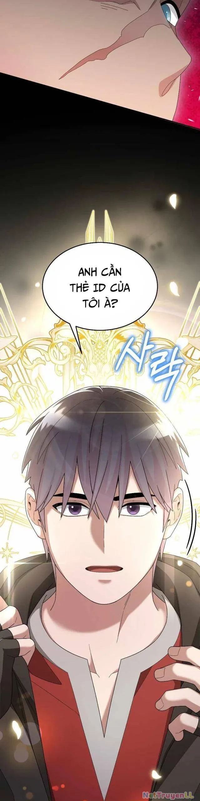 đọc truyện Người Mới Này Quá Mạnh Chương 87 ảnh 15 tại Thiên Thai Truyện