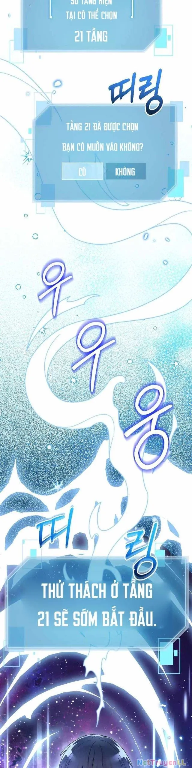 đọc truyện Người Mới Này Quá Mạnh Chương 87 ảnh 19 tại Thiên Thai Truyện