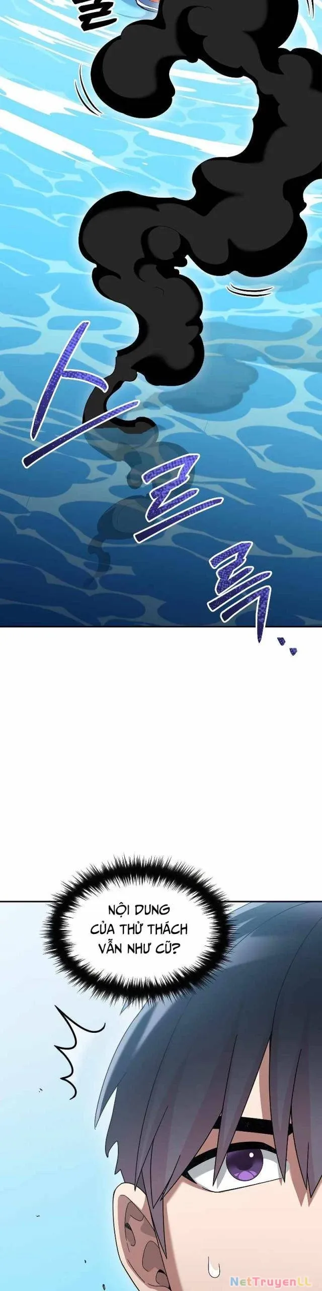 đọc truyện Người Mới Này Quá Mạnh Chương 87 ảnh 21 tại Thiên Thai Truyện