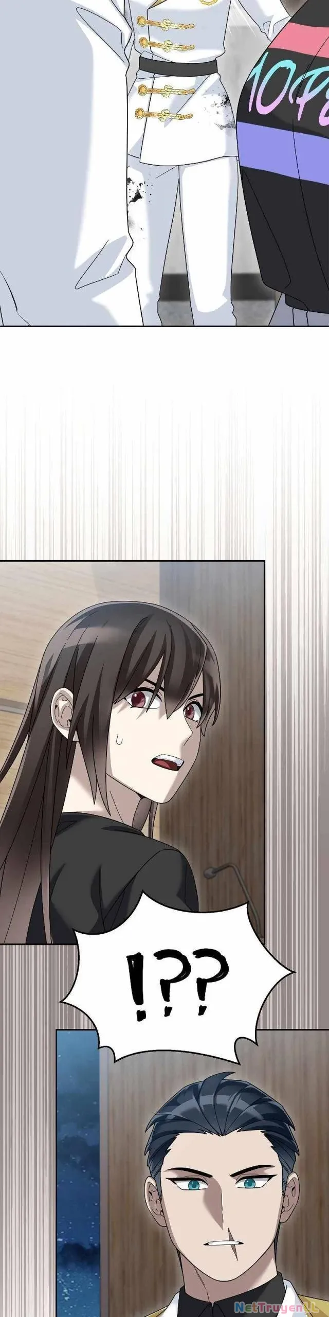 đọc truyện Người Mới Này Quá Mạnh Chương 87 ảnh 4 tại Thiên Thai Truyện