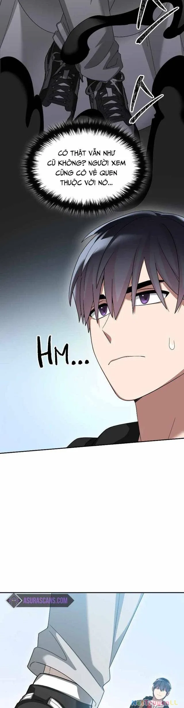 đọc truyện Người Mới Này Quá Mạnh Chương 87 ảnh 23 tại Thiên Thai Truyện