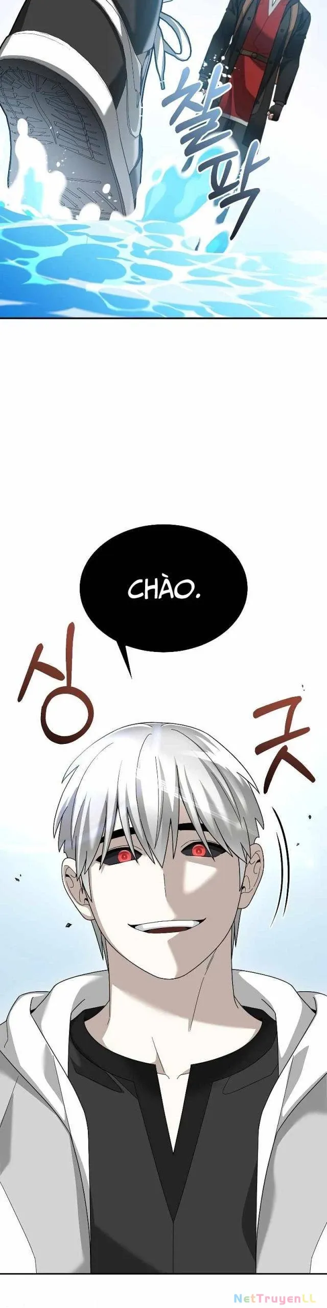 đọc truyện Người Mới Này Quá Mạnh Chương 87 ảnh 24 tại Thiên Thai Truyện