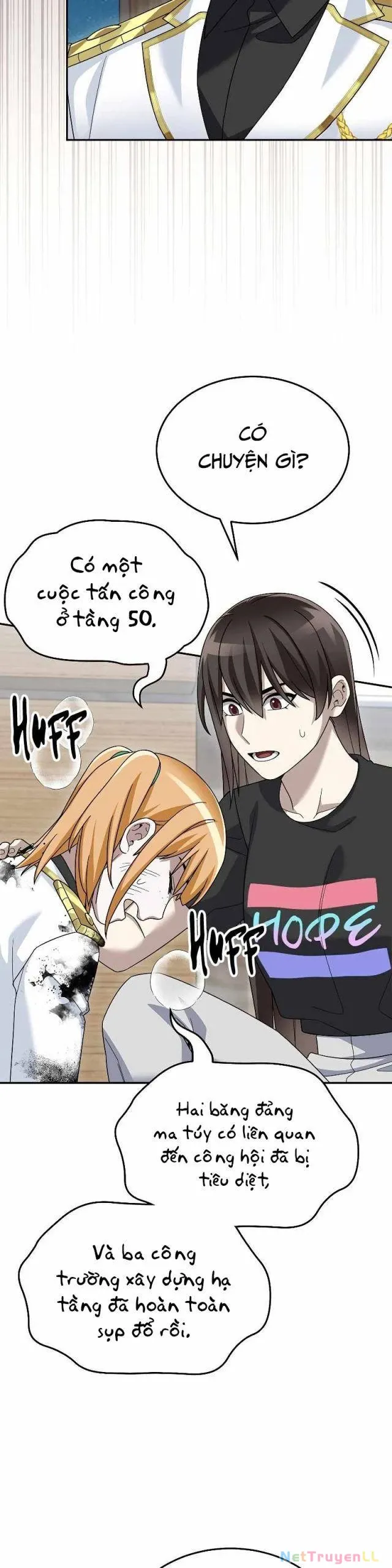 đọc truyện Người Mới Này Quá Mạnh Chương 87 ảnh 5 tại Thiên Thai Truyện