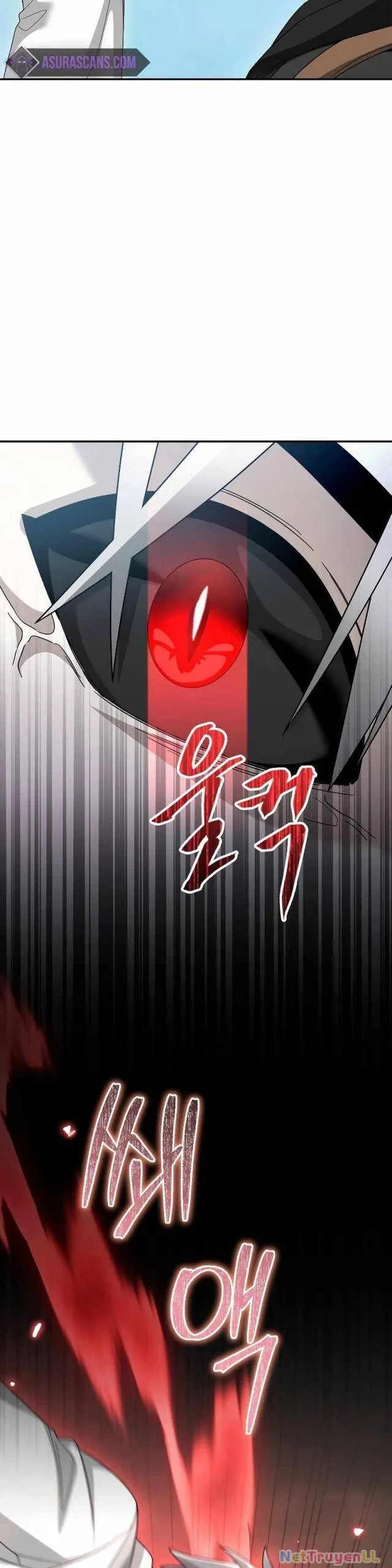 đọc truyện Người Mới Này Quá Mạnh Chương 87 ảnh 32 tại Thiên Thai Truyện