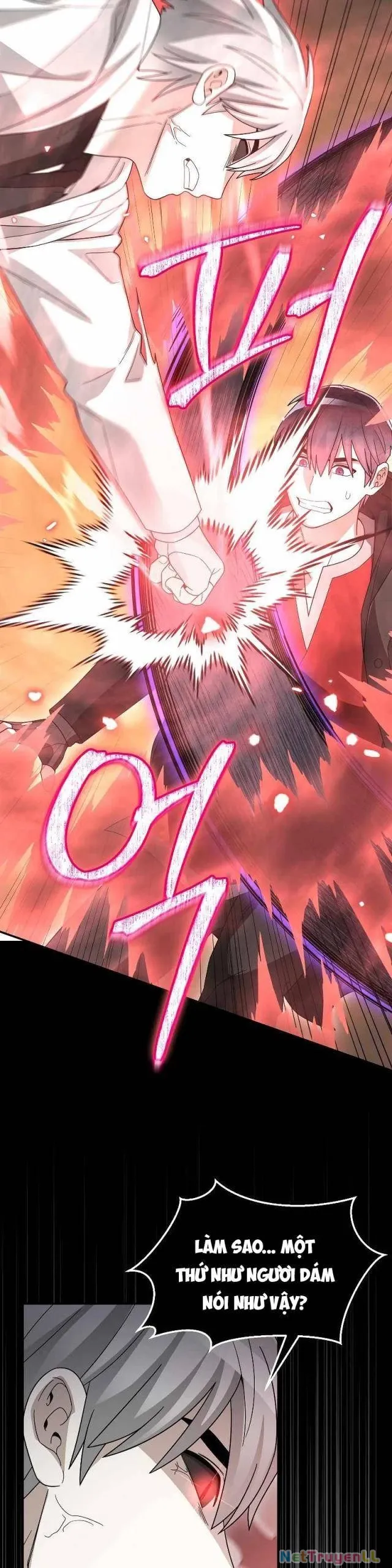 đọc truyện Người Mới Này Quá Mạnh Chương 87 ảnh 33 tại Thiên Thai Truyện