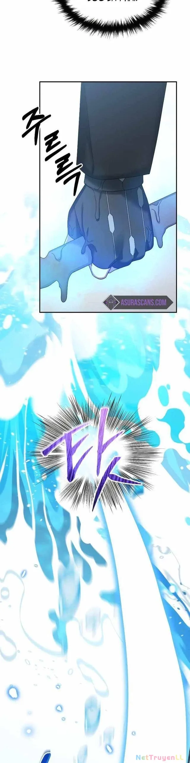 đọc truyện Người Mới Này Quá Mạnh Chương 87 ảnh 36 tại Thiên Thai Truyện