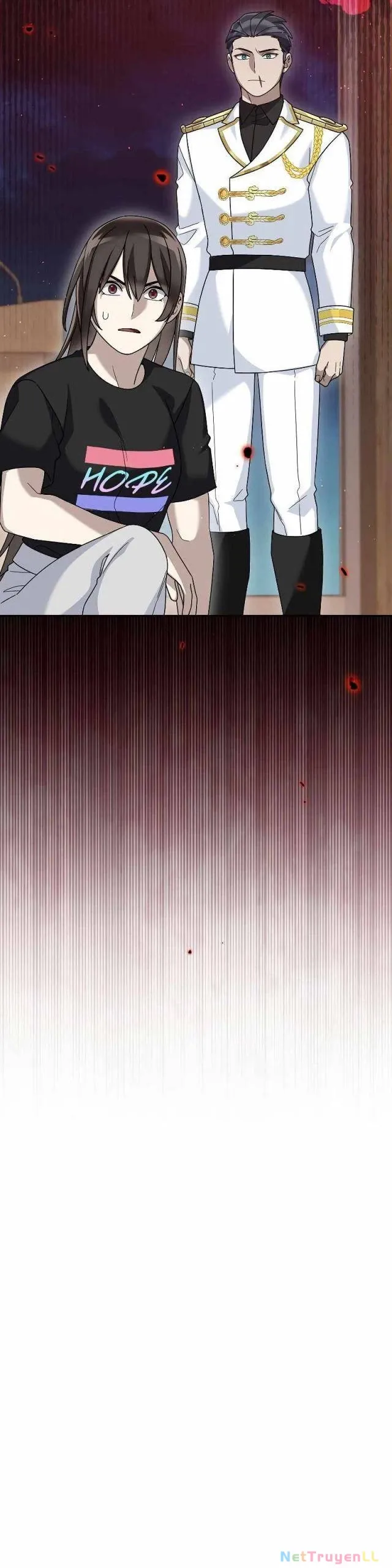 đọc truyện Người Mới Này Quá Mạnh Chương 87 ảnh 8 tại Thiên Thai Truyện