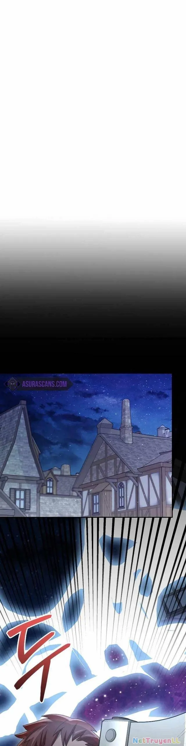 đọc truyện Người Mới Này Quá Mạnh Chương 87 ảnh 9 tại Thiên Thai Truyện