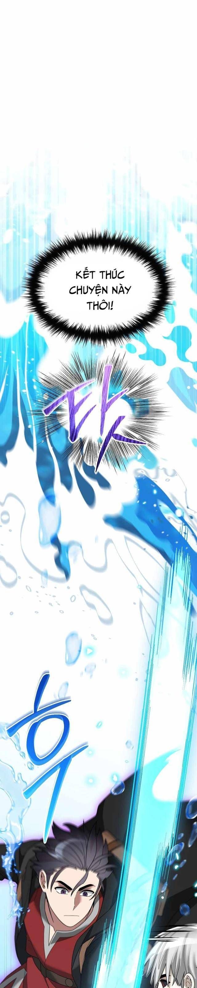 đọc truyện Người Mới Này Quá Mạnh Chương 88 ảnh 3 tại Thiên Thai Truyện