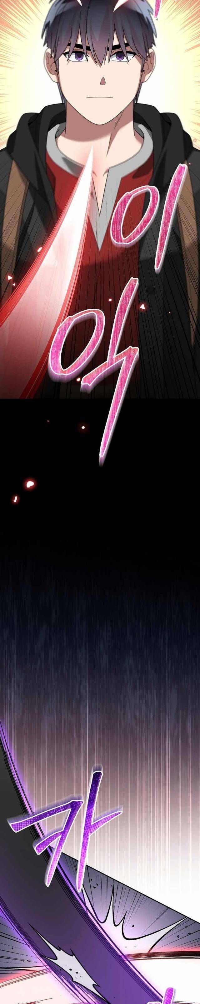 đọc truyện Người Mới Này Quá Mạnh Chương 88 ảnh 12 tại Thiên Thai Truyện