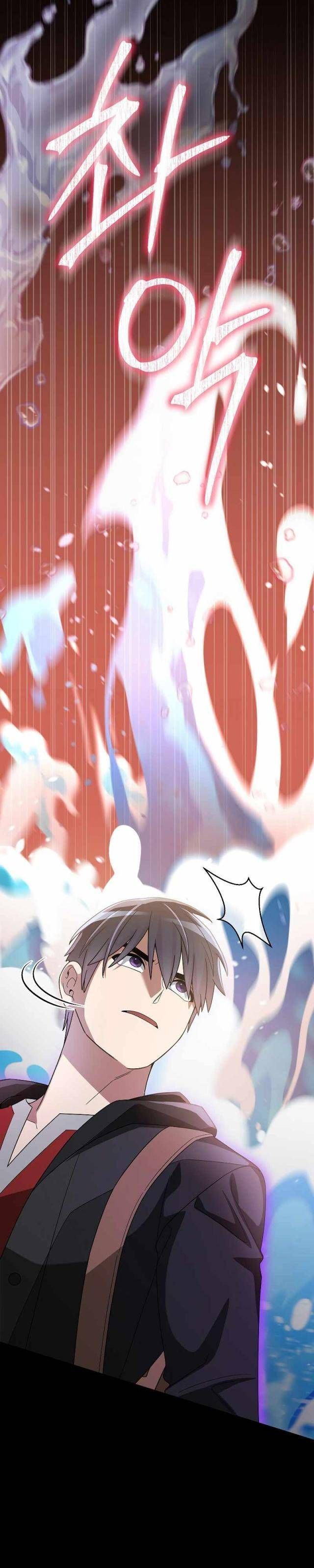 đọc truyện Người Mới Này Quá Mạnh Chương 88 ảnh 16 tại Thiên Thai Truyện