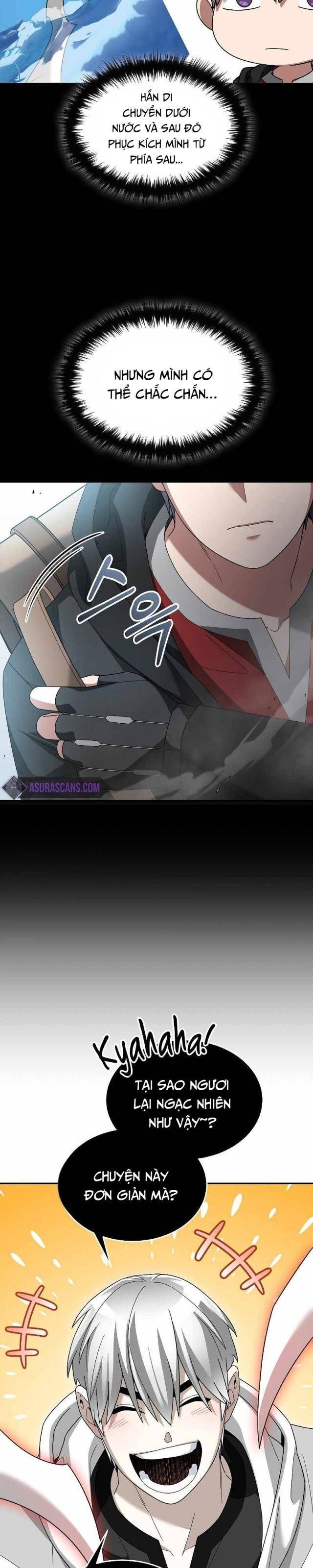 đọc truyện Người Mới Này Quá Mạnh Chương 88 ảnh 20 tại Thiên Thai Truyện