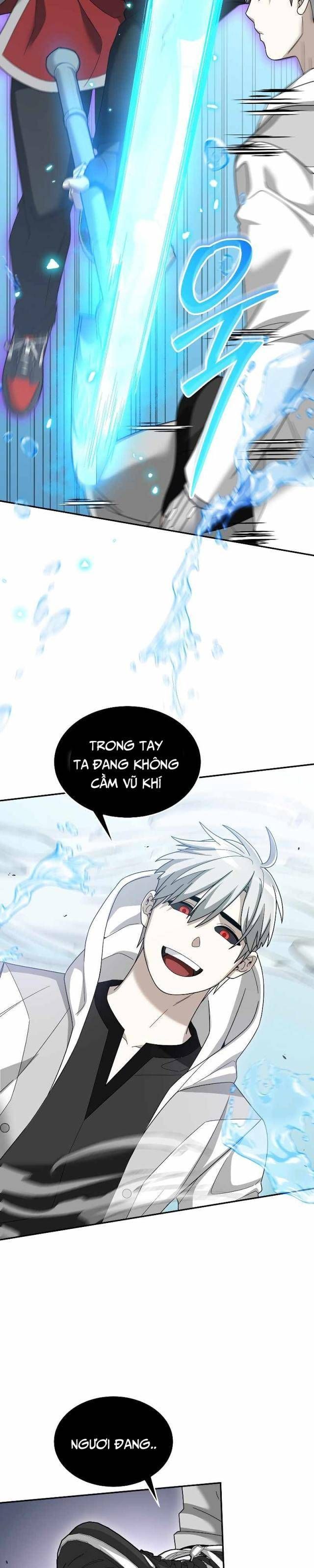 đọc truyện Người Mới Này Quá Mạnh Chương 88 ảnh 4 tại Thiên Thai Truyện