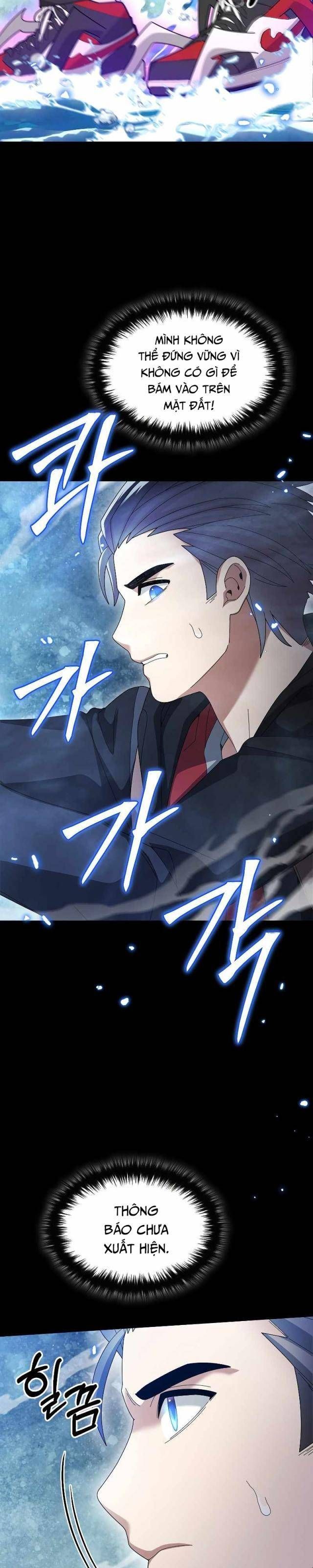 đọc truyện Người Mới Này Quá Mạnh Chương 88 ảnh 25 tại Thiên Thai Truyện