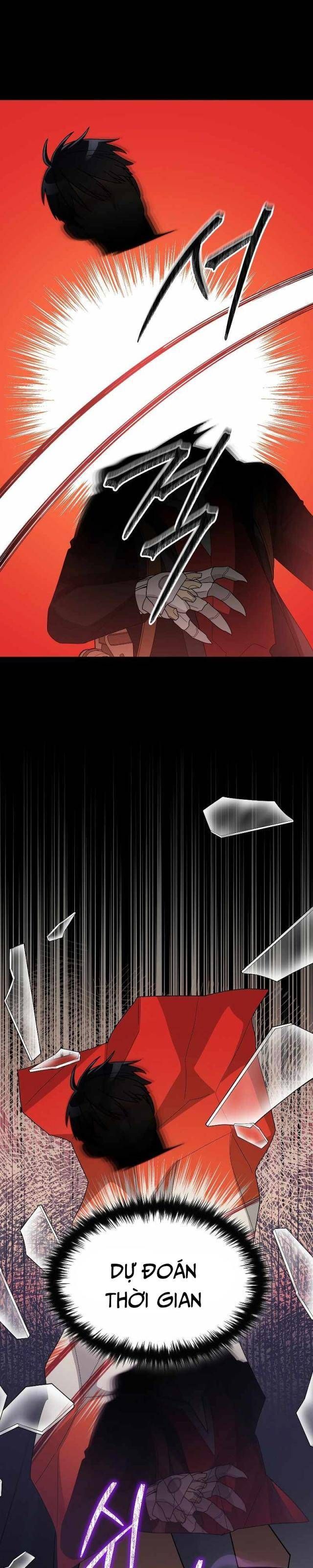 đọc truyện Người Mới Này Quá Mạnh Chương 88 ảnh 28 tại Thiên Thai Truyện