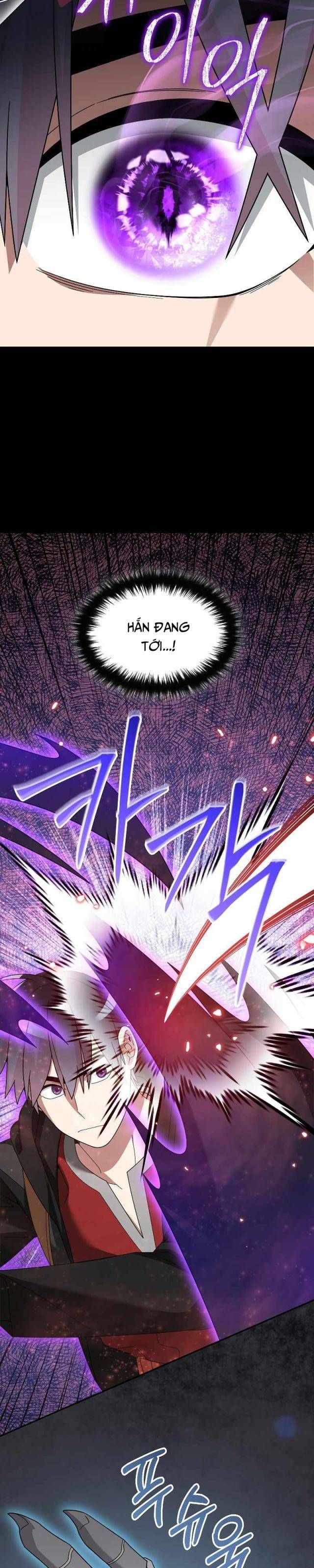 đọc truyện Người Mới Này Quá Mạnh Chương 88 ảnh 29 tại Thiên Thai Truyện