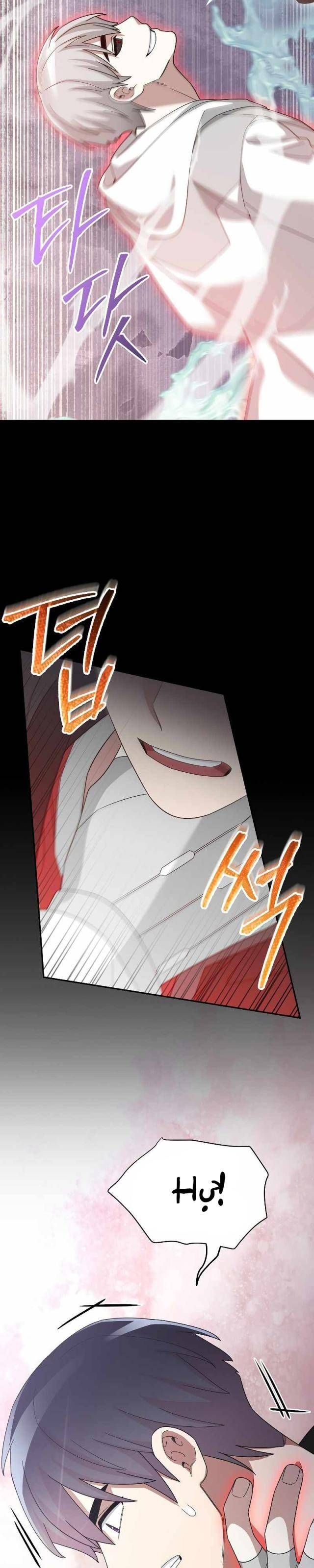 đọc truyện Người Mới Này Quá Mạnh Chương 88 ảnh 31 tại Thiên Thai Truyện