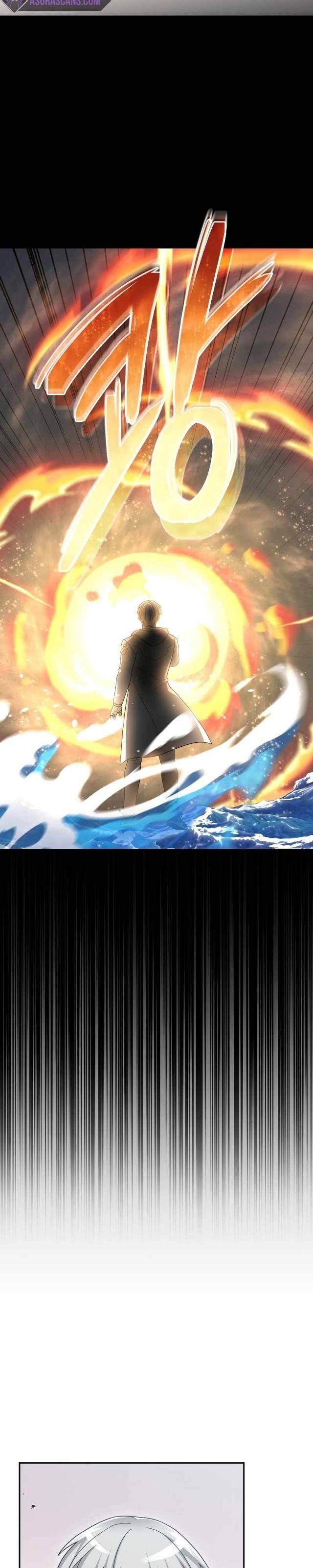 đọc truyện Người Mới Này Quá Mạnh Chương 88 ảnh 33 tại Thiên Thai Truyện