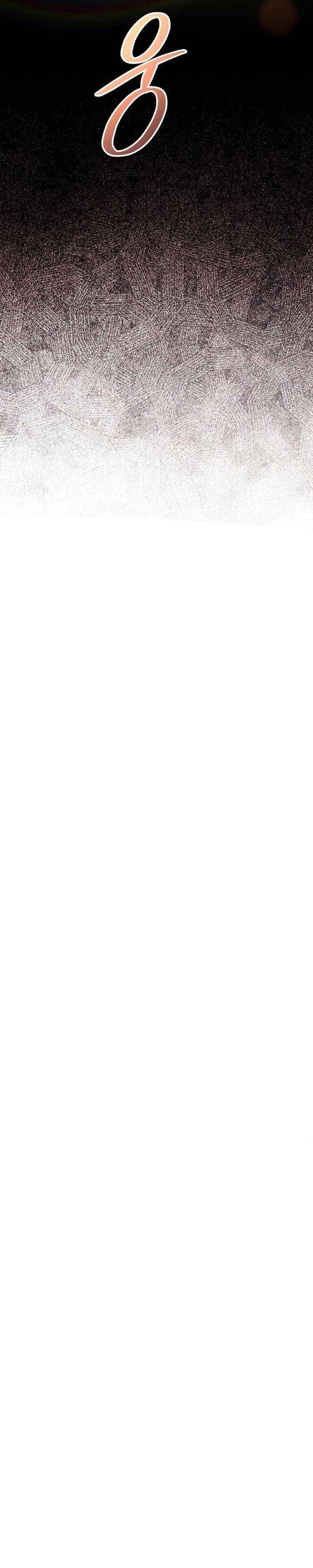 đọc truyện Người Mới Này Quá Mạnh Chương 88 ảnh 35 tại Thiên Thai Truyện