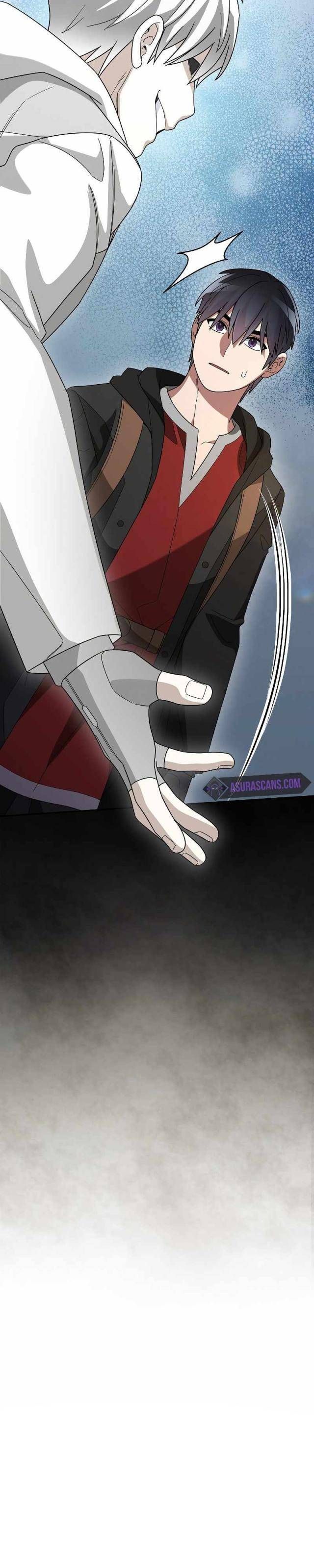 đọc truyện Người Mới Này Quá Mạnh Chương 88 ảnh 9 tại Thiên Thai Truyện