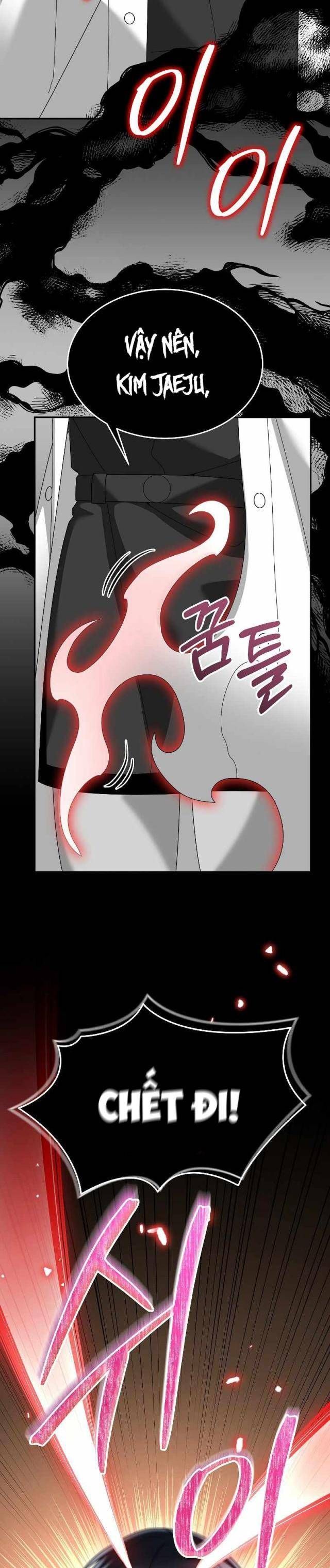 đọc truyện Người Mới Này Quá Mạnh Chương 88 ảnh 11 tại Thiên Thai Truyện