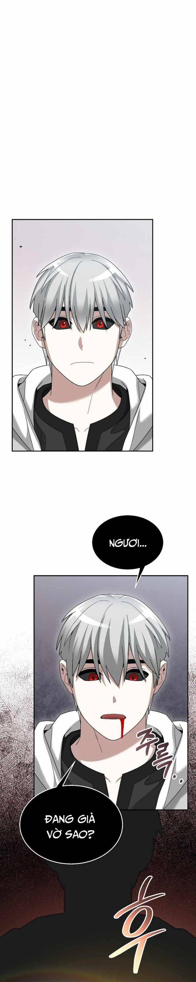 đọc truyện Người Mới Này Quá Mạnh Chương 89 ảnh 3 tại Thiên Thai Truyện