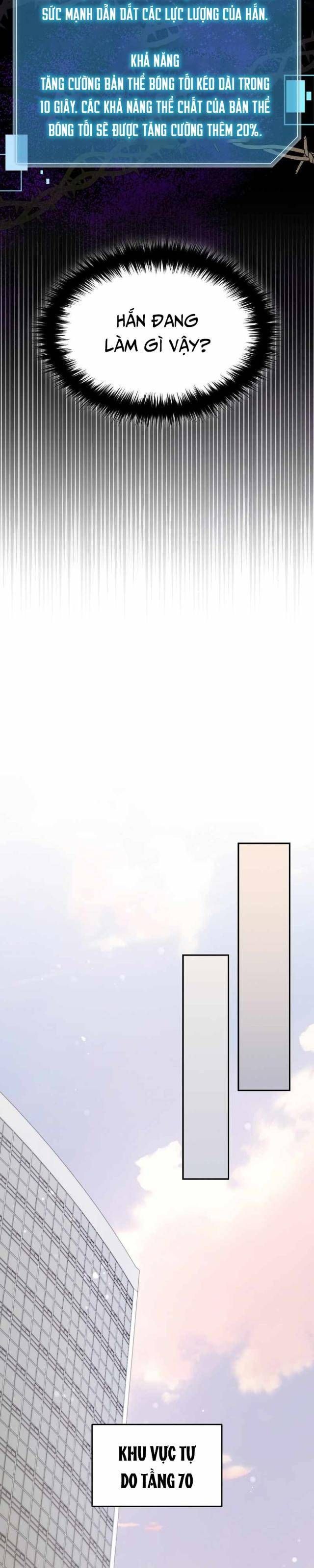 đọc truyện Người Mới Này Quá Mạnh Chương 89 ảnh 15 tại Thiên Thai Truyện