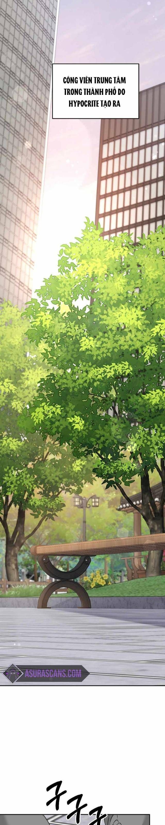 đọc truyện Người Mới Này Quá Mạnh Chương 89 ảnh 16 tại Thiên Thai Truyện