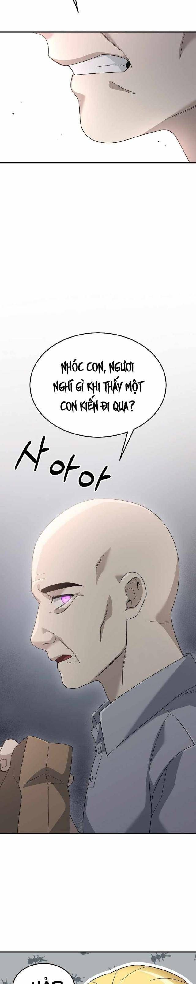 đọc truyện Người Mới Này Quá Mạnh Chương 89 ảnh 20 tại Thiên Thai Truyện