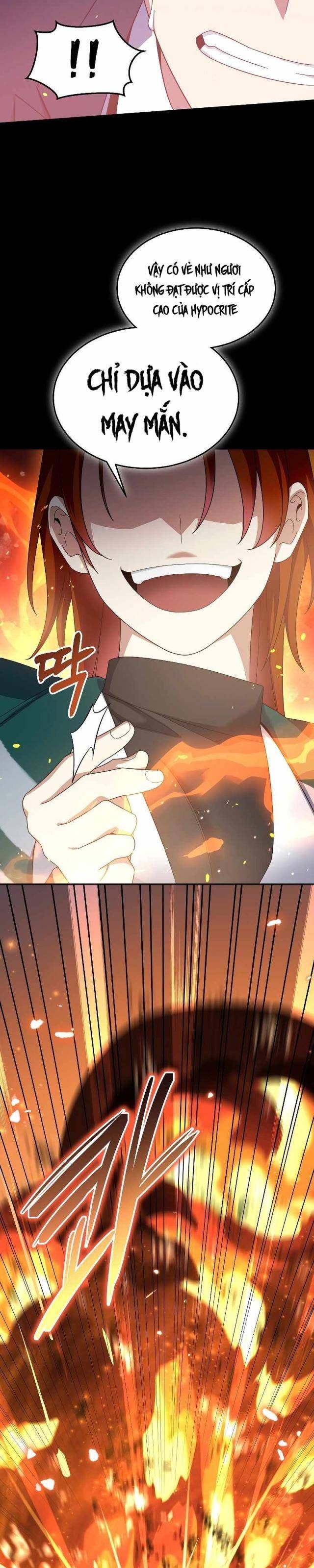 đọc truyện Người Mới Này Quá Mạnh Chương 89 ảnh 33 tại Thiên Thai Truyện