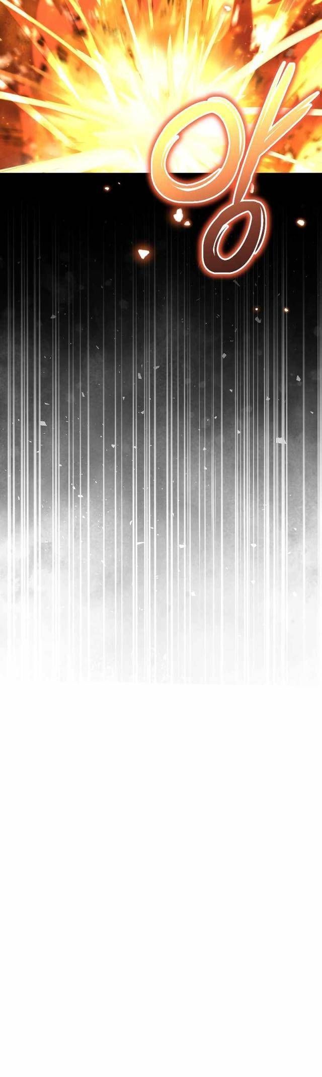 đọc truyện Người Mới Này Quá Mạnh Chương 89 ảnh 34 tại Thiên Thai Truyện