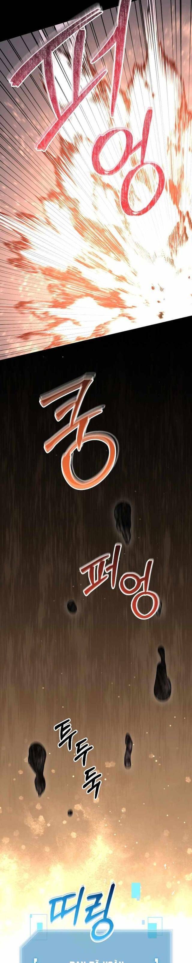 đọc truyện Người Mới Này Quá Mạnh Chương 89 ảnh 6 tại Thiên Thai Truyện