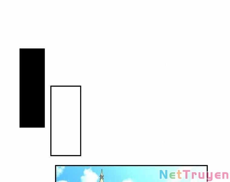 đọc truyện Người Mới Này Quá Mạnh Chương 9 ảnh 3 tại Thiên Thai Truyện