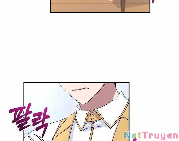 đọc truyện Người Mới Này Quá Mạnh Chương 9 ảnh 12 tại Thiên Thai Truyện