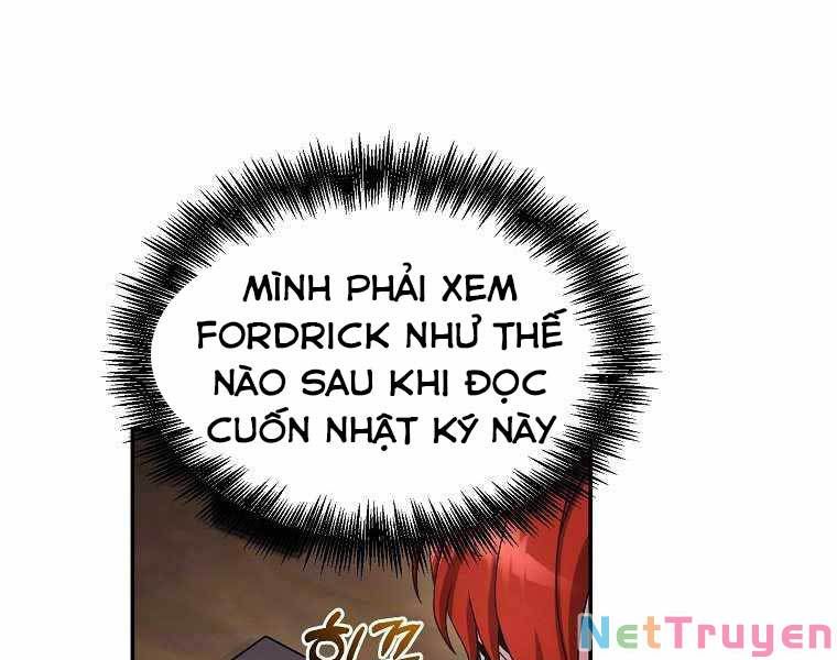 đọc truyện Người Mới Này Quá Mạnh Chương 9 ảnh 102 tại Thiên Thai Truyện