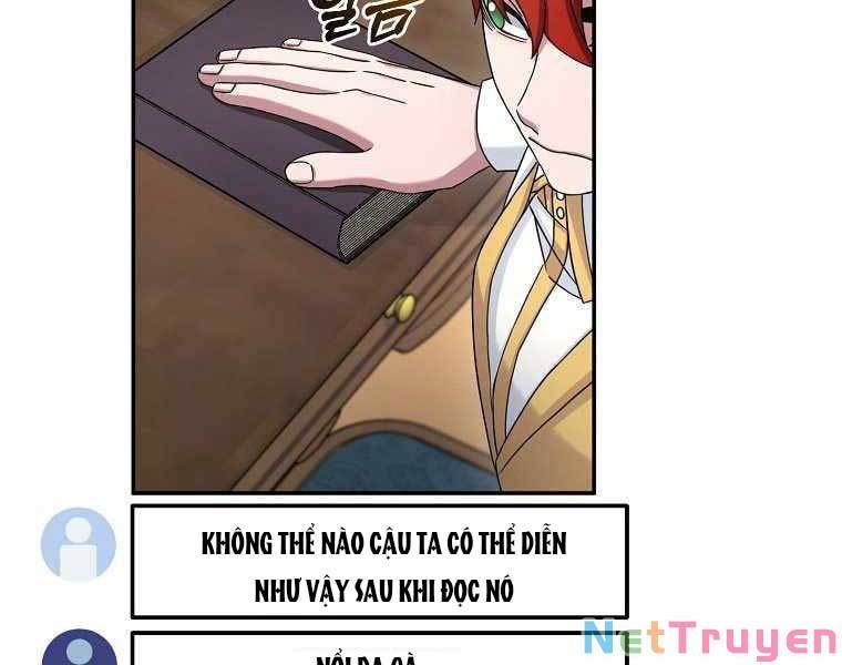 đọc truyện Người Mới Này Quá Mạnh Chương 9 ảnh 103 tại Thiên Thai Truyện