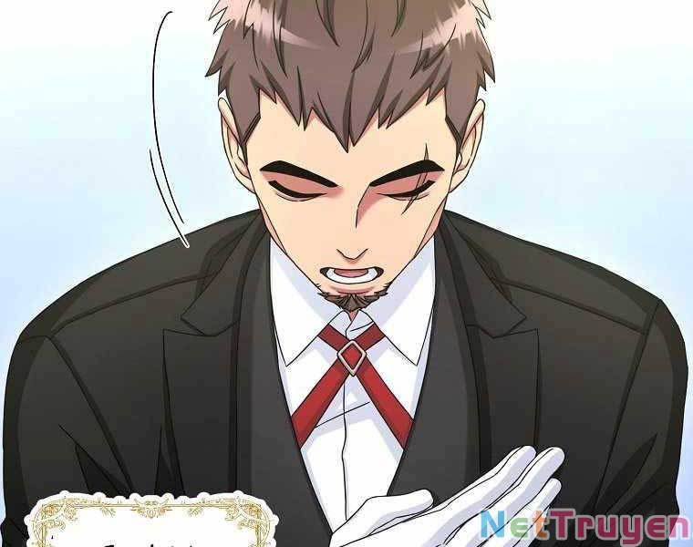 đọc truyện Người Mới Này Quá Mạnh Chương 9 ảnh 105 tại Thiên Thai Truyện