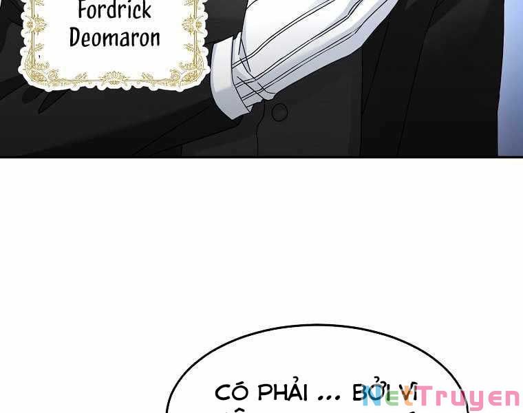 đọc truyện Người Mới Này Quá Mạnh Chương 9 ảnh 106 tại Thiên Thai Truyện