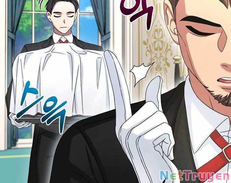 đọc truyện Người Mới Này Quá Mạnh Chương 9 ảnh 111 tại Thiên Thai Truyện