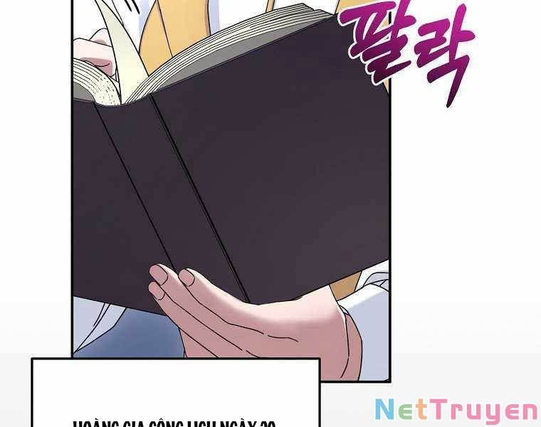 đọc truyện Người Mới Này Quá Mạnh Chương 9 ảnh 13 tại Thiên Thai Truyện