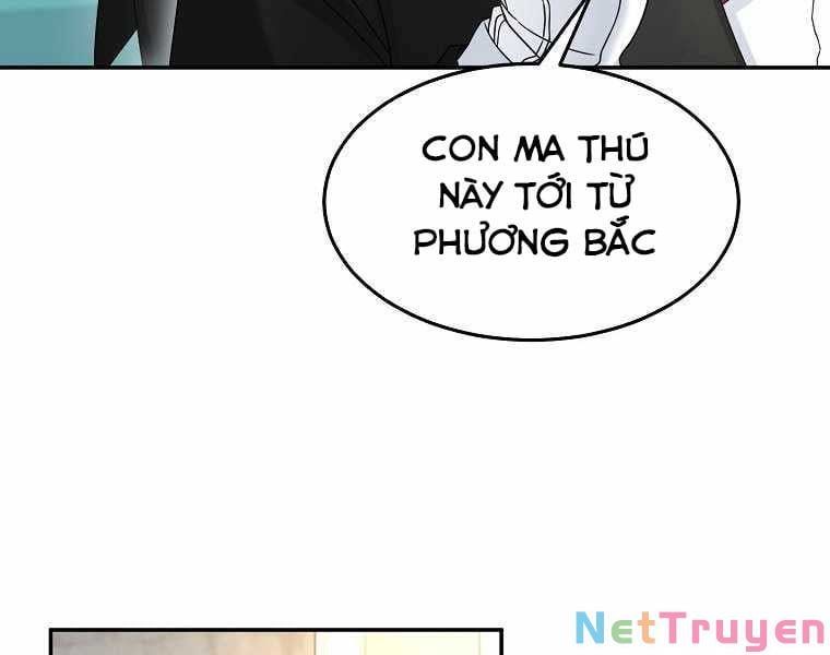 đọc truyện Người Mới Này Quá Mạnh Chương 9 ảnh 112 tại Thiên Thai Truyện