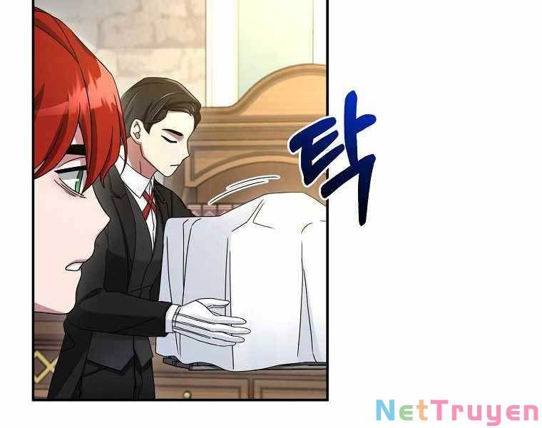 đọc truyện Người Mới Này Quá Mạnh Chương 9 ảnh 113 tại Thiên Thai Truyện